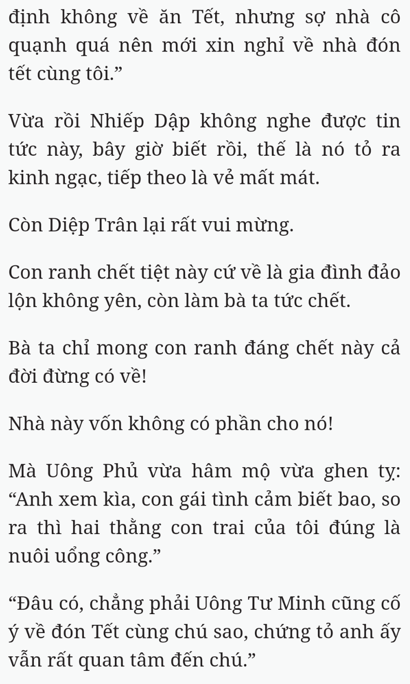 Bách Luyện Thành Thần - Chương 1826 - TruyenMoi.vn