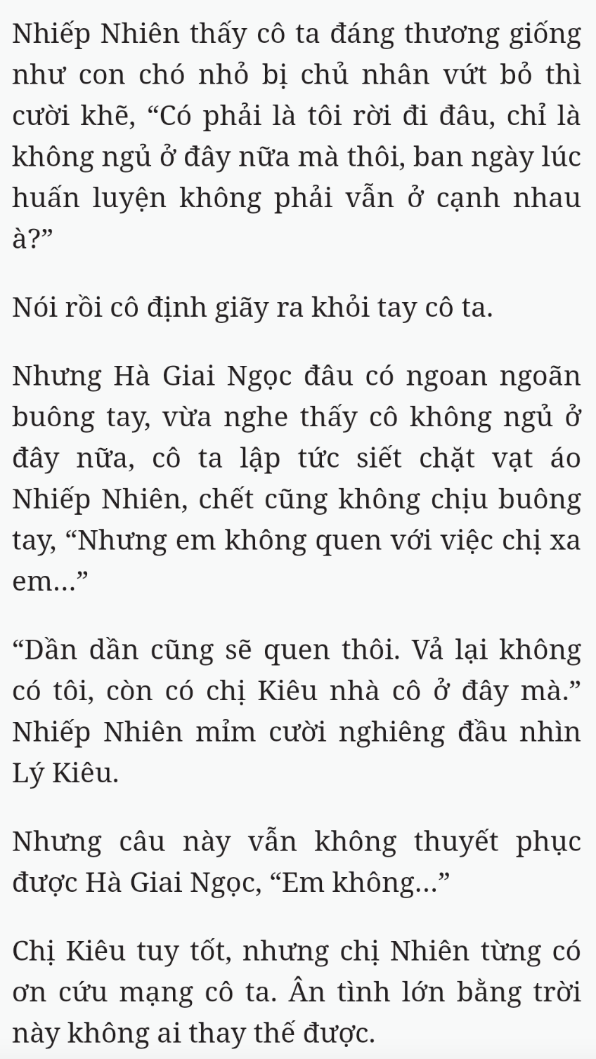 Bách Luyện Thành Thần - Chương 1756 - TruyenMoi.vn
