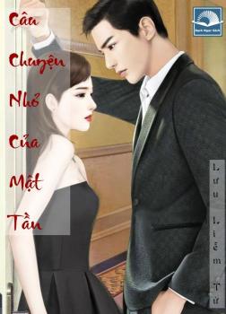 Câu Chuyện Nhỏ Của Mật Tần