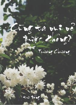 Cùng Ta Vui Vẻ Được Không