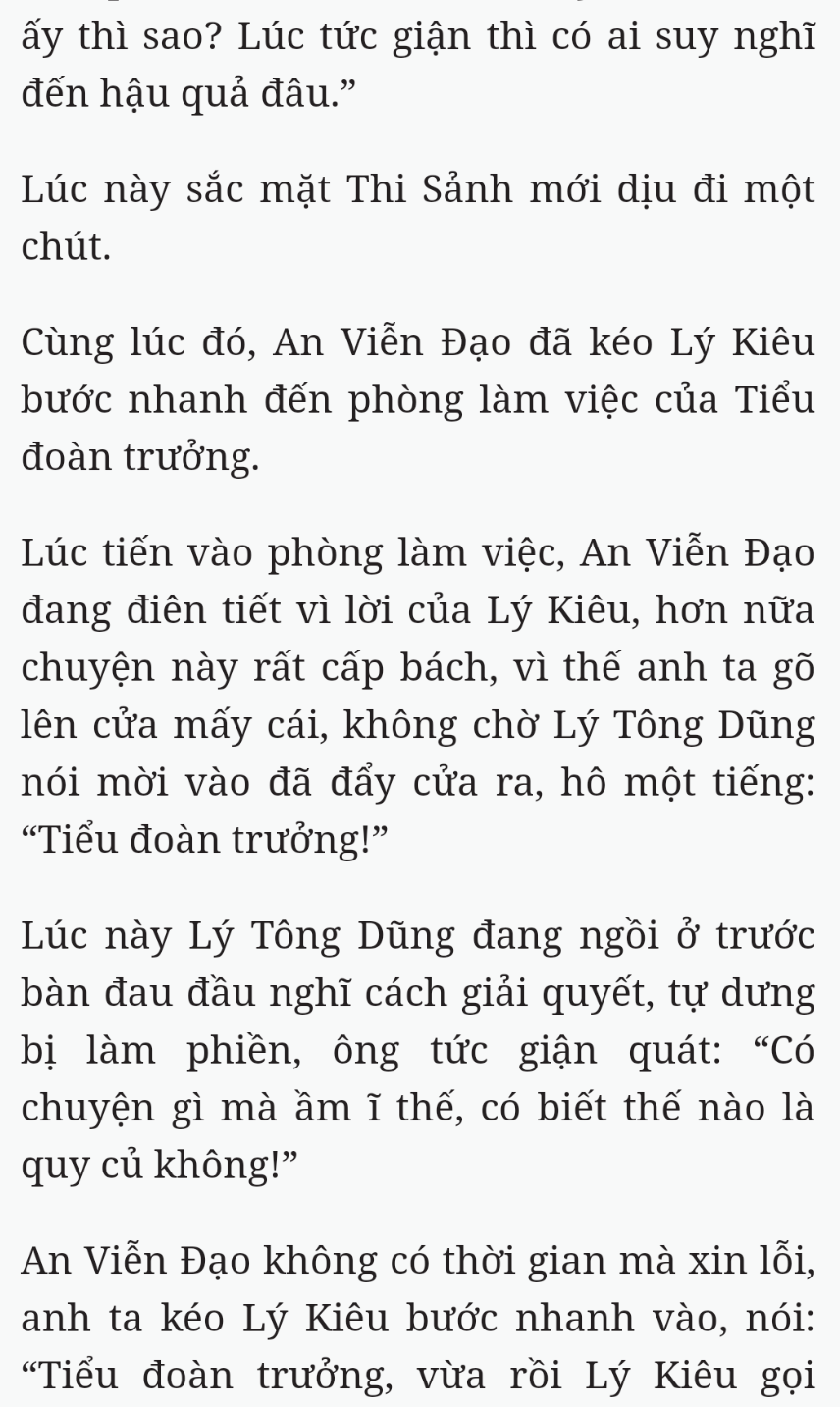 Bách Luyện Thành Thần - Chương 1888 - TruyenMoi.vn