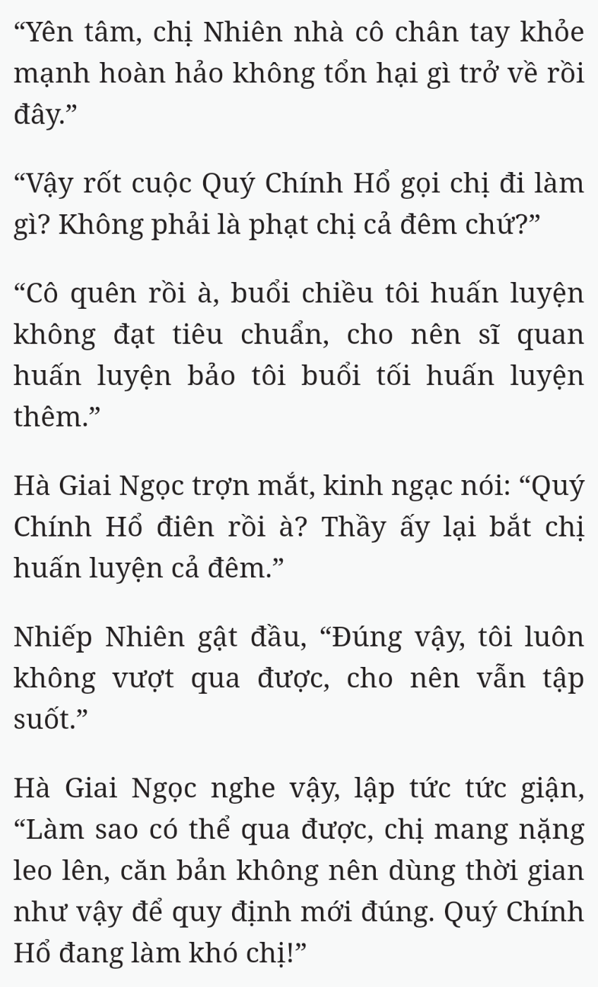 Bách Luyện Thành Thần - Chương 1575 - TruyenMoi.vn