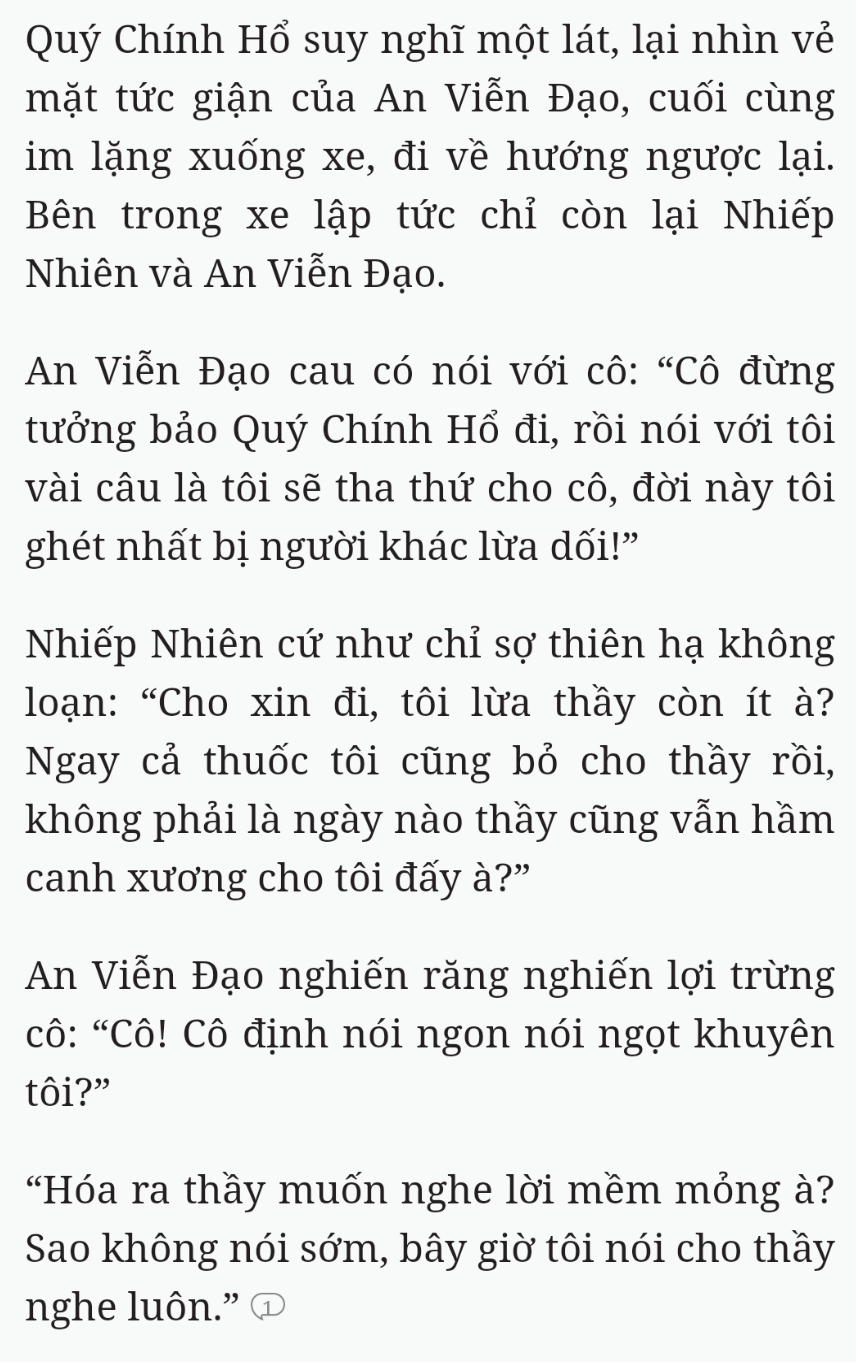 Bách Luyện Thành Thần - Chương 1780 - TruyenMoi.vn