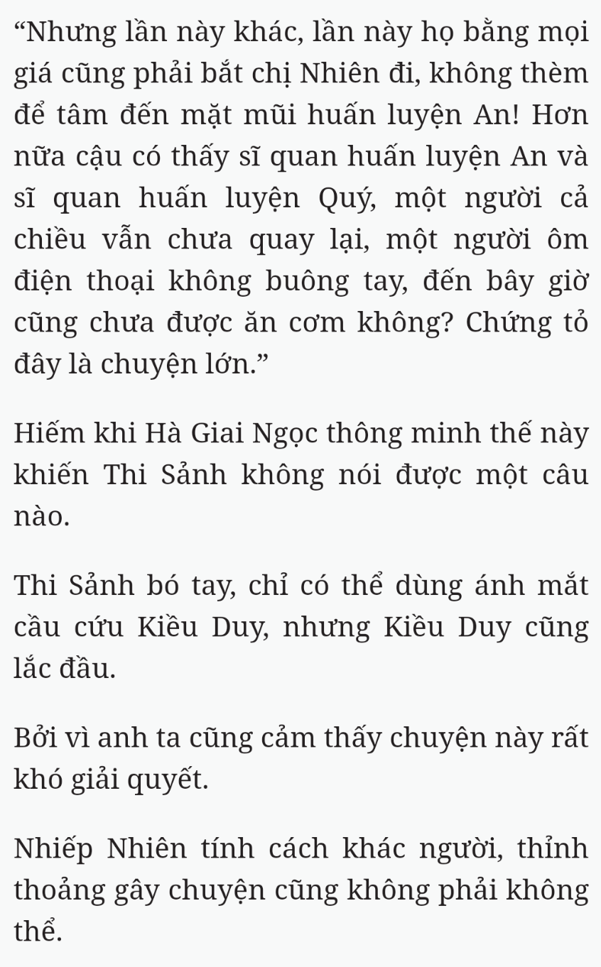 Bách Luyện Thành Thần - Chương 1852 - TruyenMoi.vn
