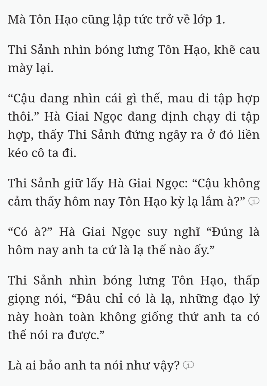 Bách Luyện Thành Thần - Chương 1685 - TruyenMoi.vn