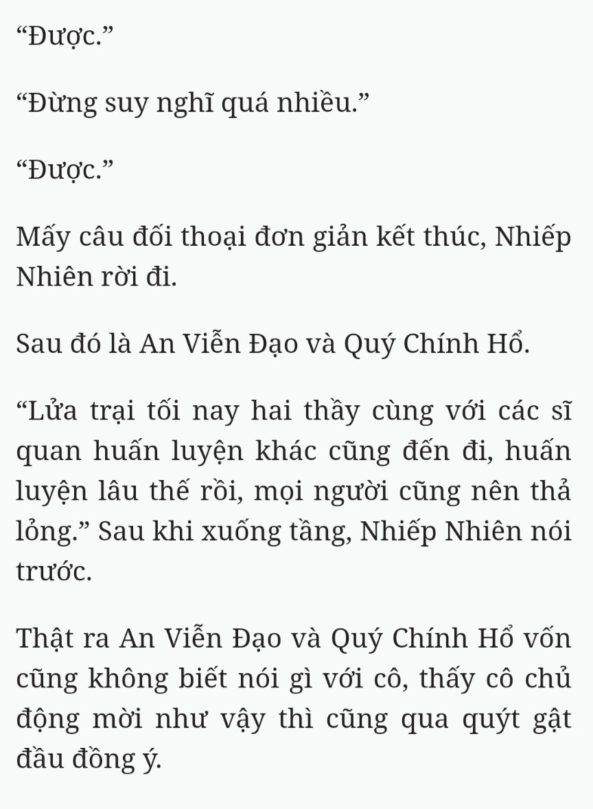 Bách Luyện Thành Thần - Chương 1913 - TruyenMoi.vn