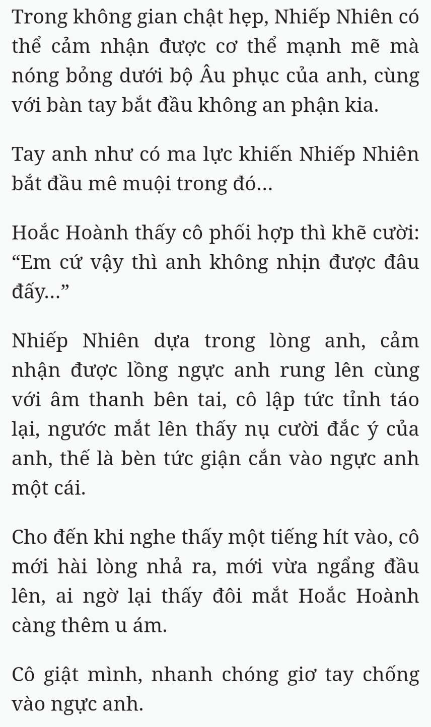 Bách Luyện Thành Thần - Chương 1832 - TruyenMoi.vn