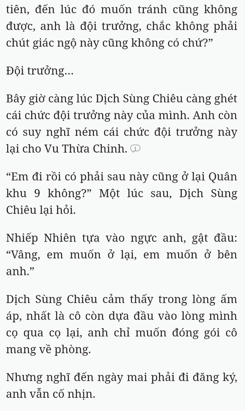 Bách Luyện Thành Thần - Chương 2581 - TruyenMoi.vn