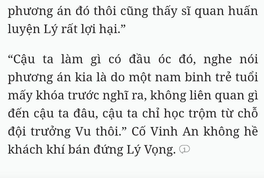 Bách Luyện Thành Thần - Chương 2150 - TruyenMoi.vn
