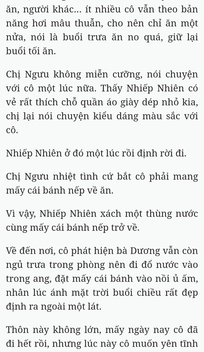 Bách Luyện Thành Thần - Chương 2568 - TruyenMoi.vn