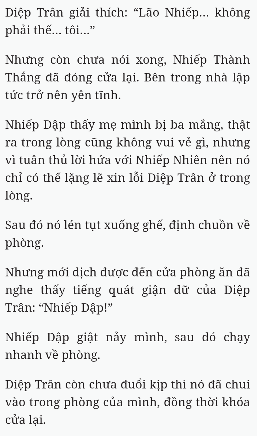 Bách Luyện Thành Thần - Chương 1828 - TruyenMoi.vn