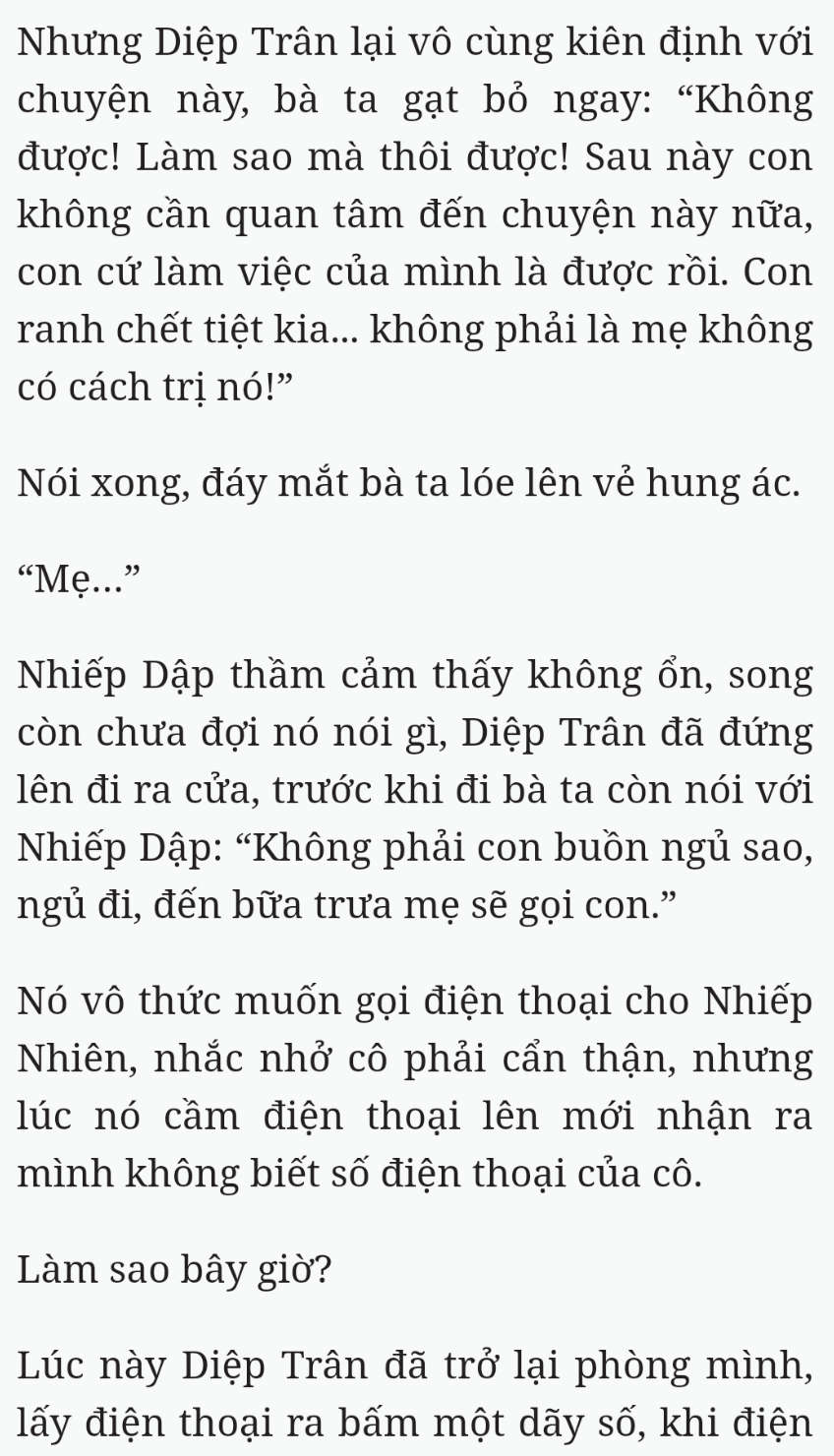 Bách Luyện Thành Thần - Chương 1830 - TruyenMoi.vn