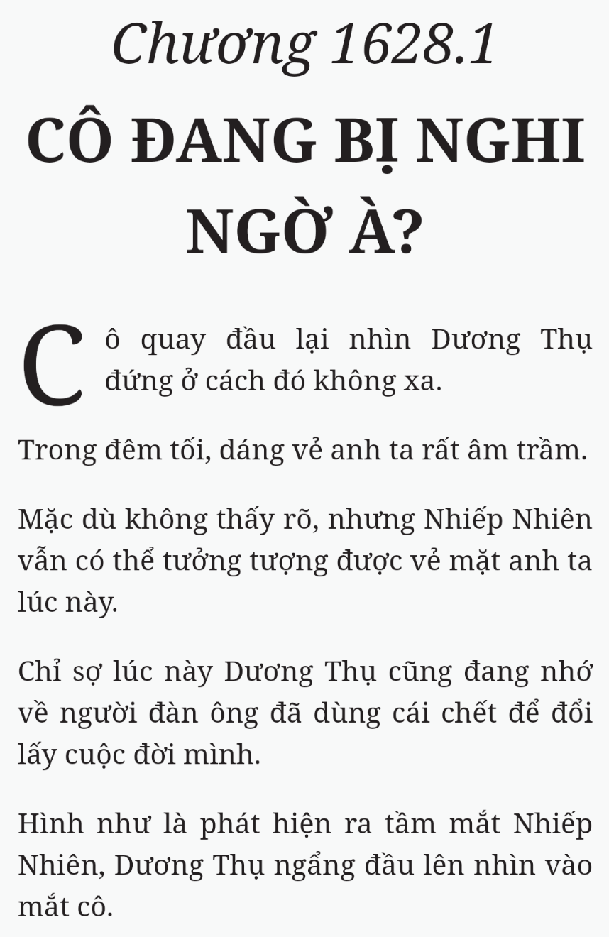 Bách Luyện Thành Thần - Chương 1628 - TruyenMoi.vn
