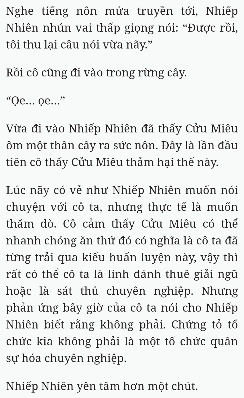 Bách Luyện Thành Thần - Chương 2000 - TruyenMoi.vn