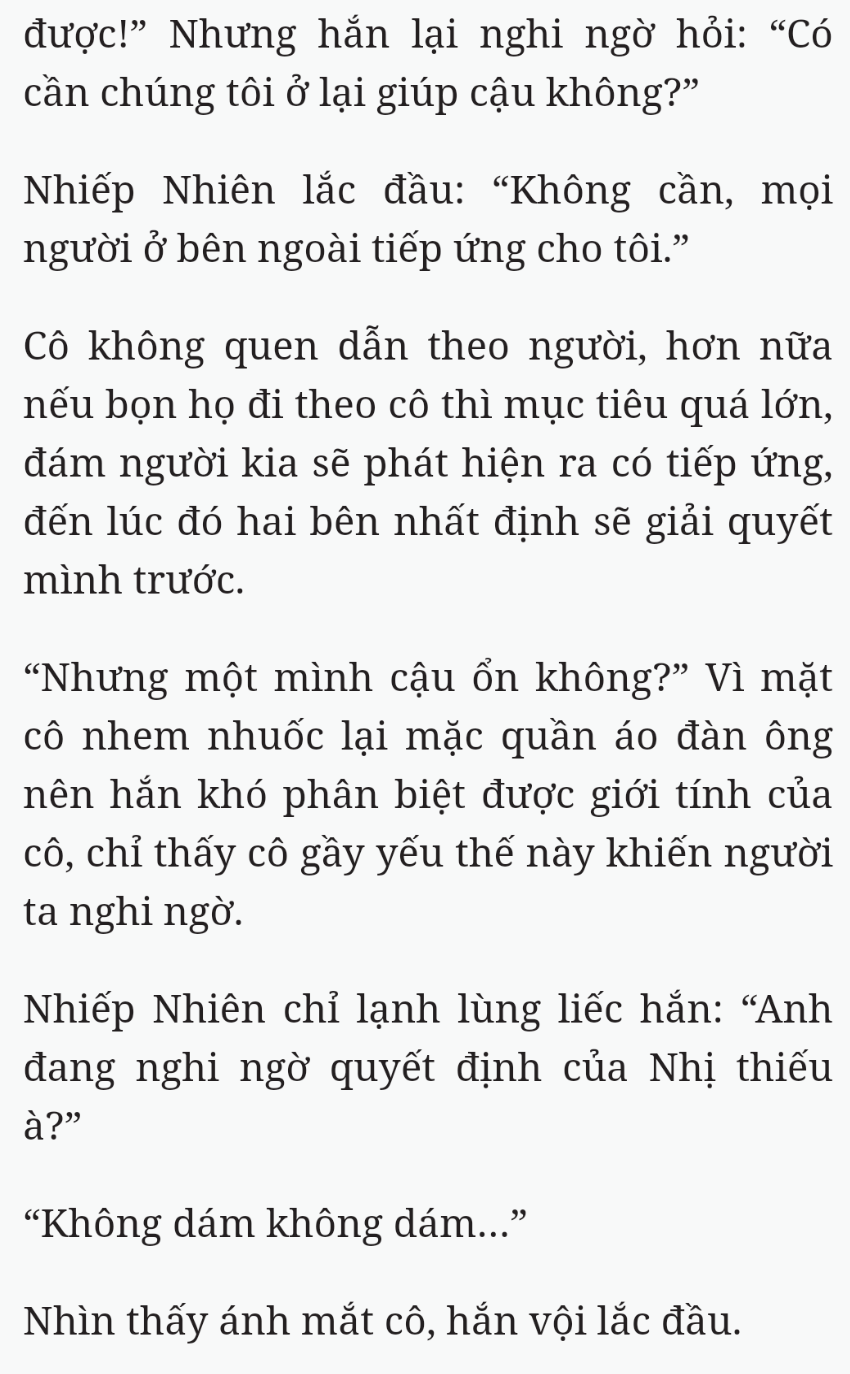 Bách Luyện Thành Thần - Chương 2042 - TruyenMoi.vn