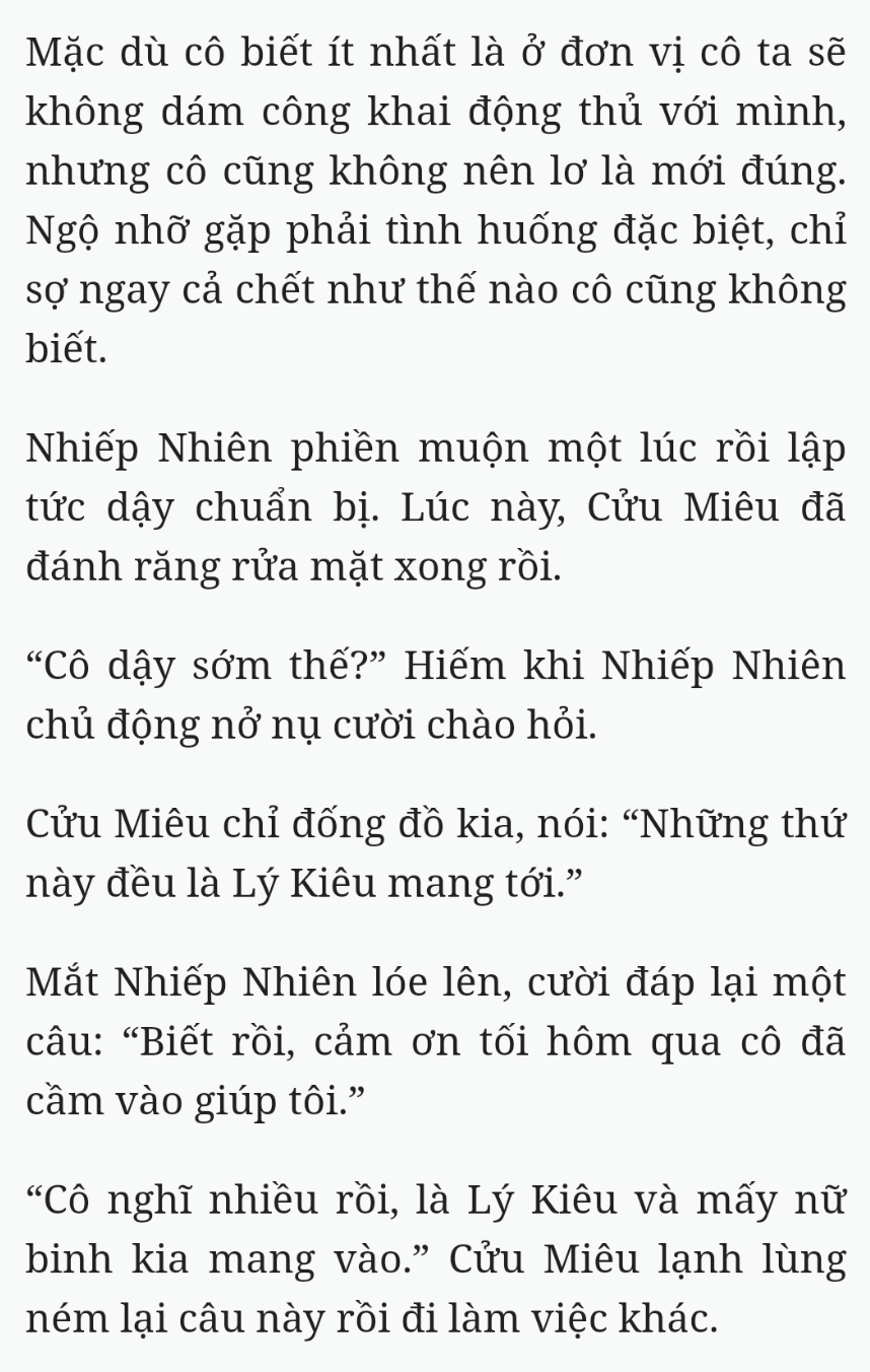 Bách Luyện Thành Thần - Chương 1804 - TruyenMoi.vn