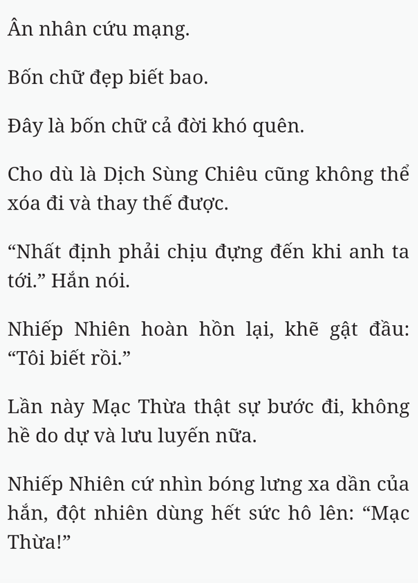 Bách Luyện Thành Thần - Chương 2529 - TruyenMoi.vn