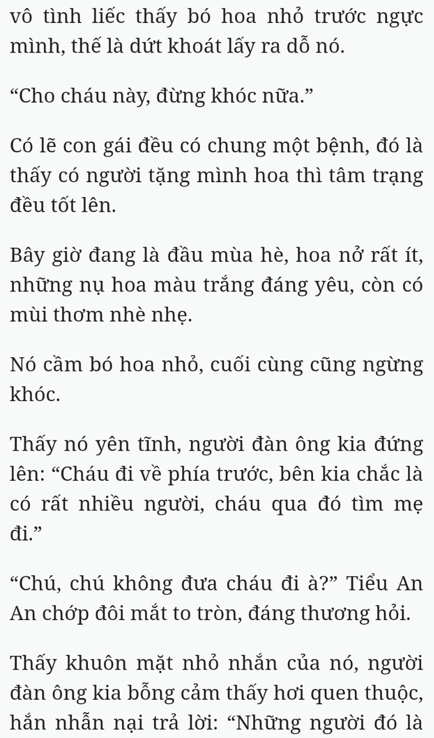 Bách Luyện Thành Thần - Chương 2592 - TruyenMoi.vn