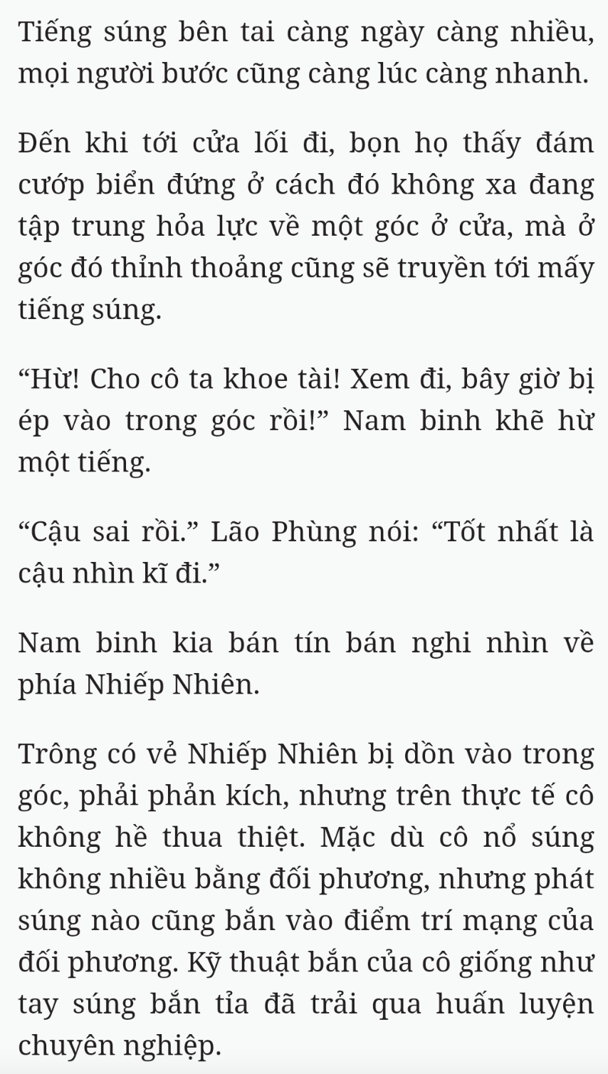 Bách Luyện Thành Thần - Chương 1635 - TruyenMoi.vn