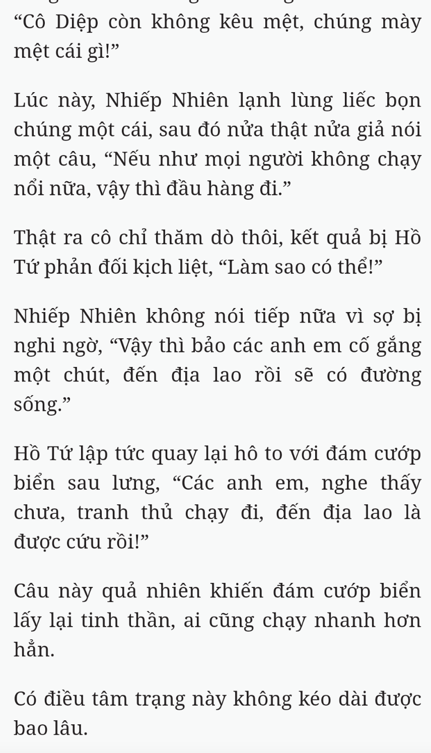 Bách Luyện Thành Thần - Chương 1645 - TruyenMoi.vn