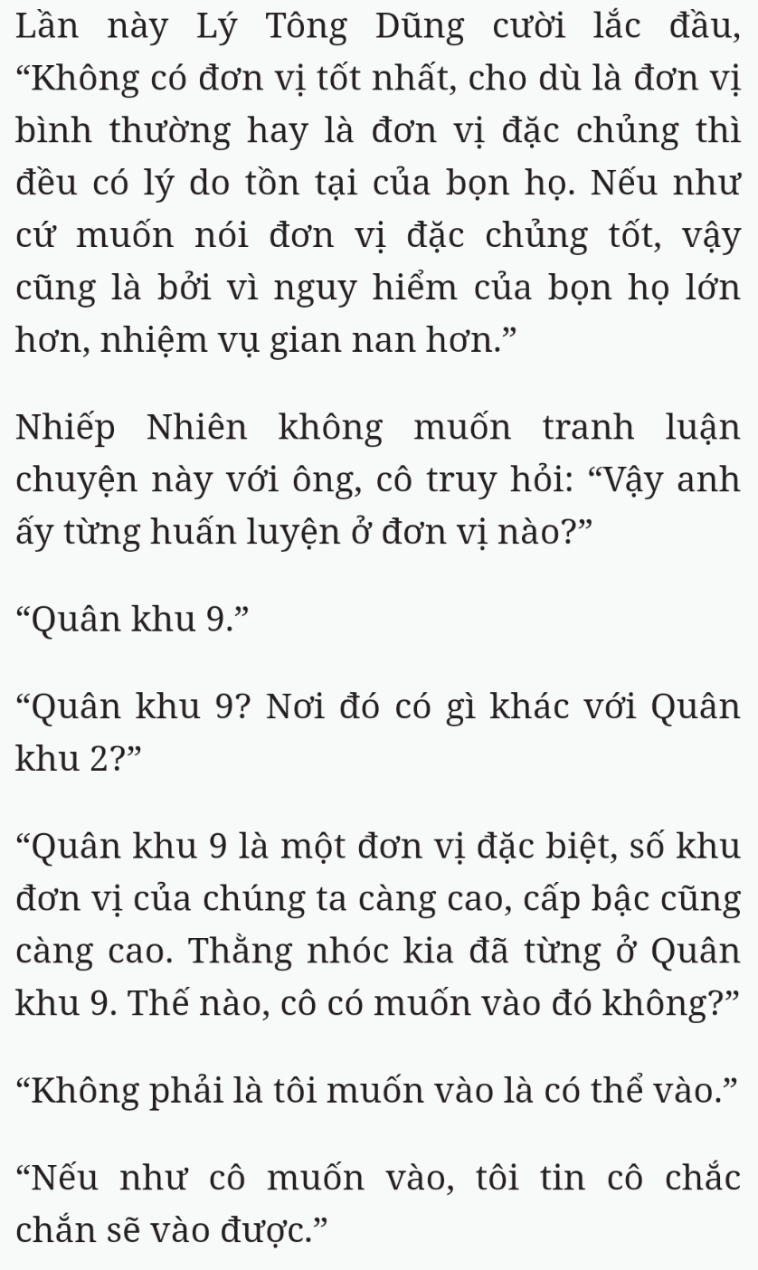 Bách Luyện Thành Thần - Chương 1566 - TruyenMoi.vn