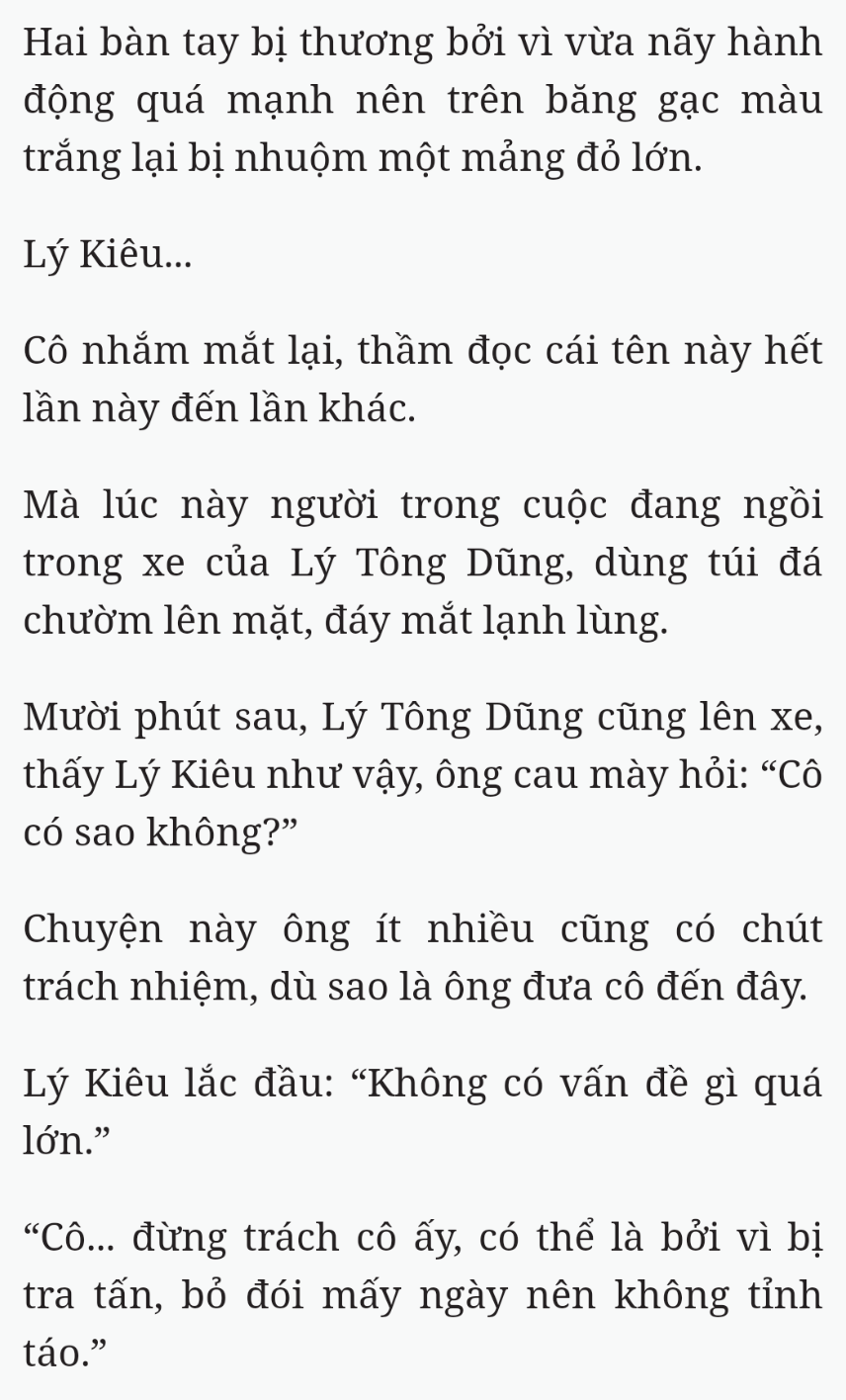 Bách Luyện Thành Thần - Chương 1880 - TruyenMoi.vn