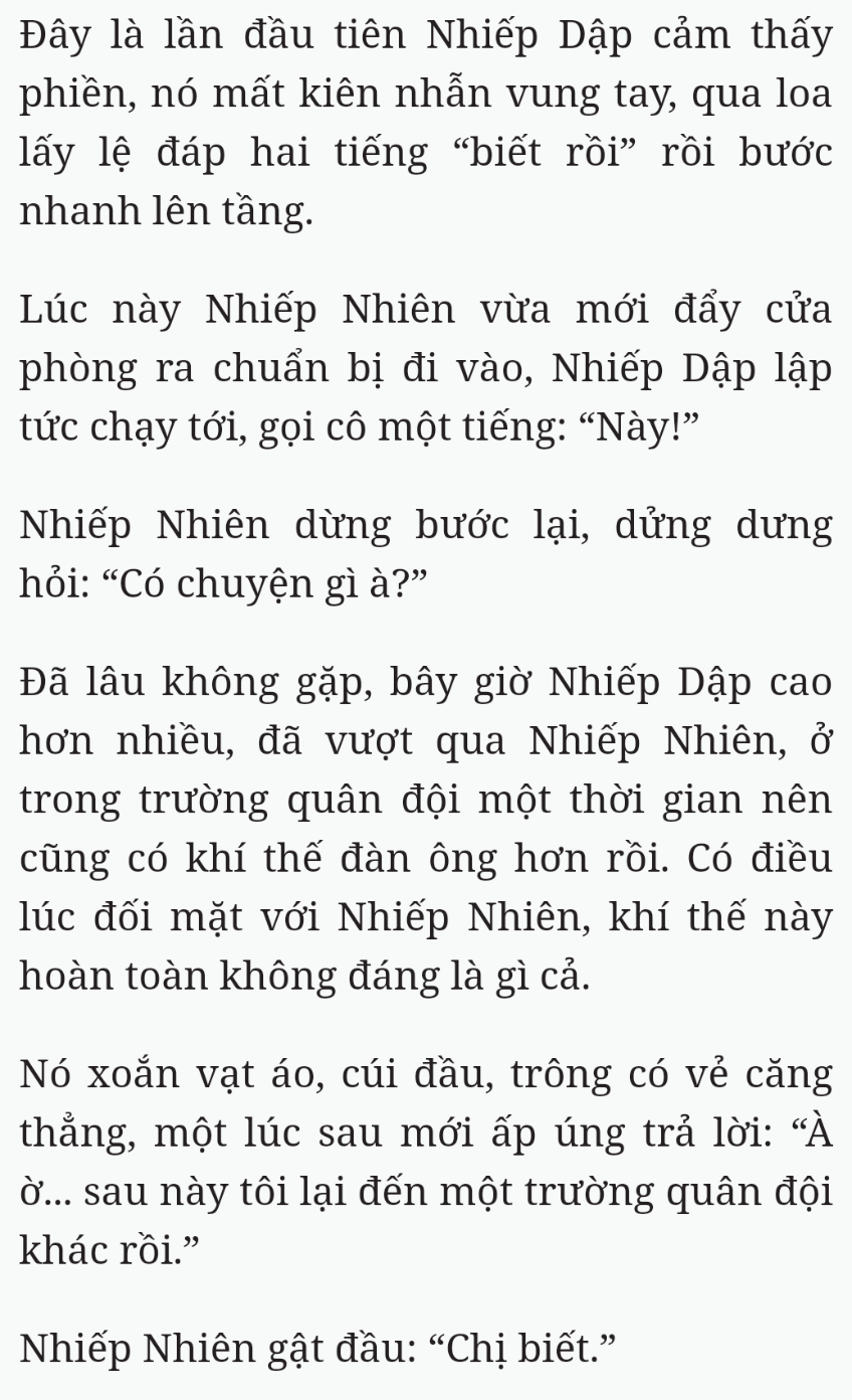 Bách Luyện Thành Thần - Chương 1817 - TruyenMoi.vn
