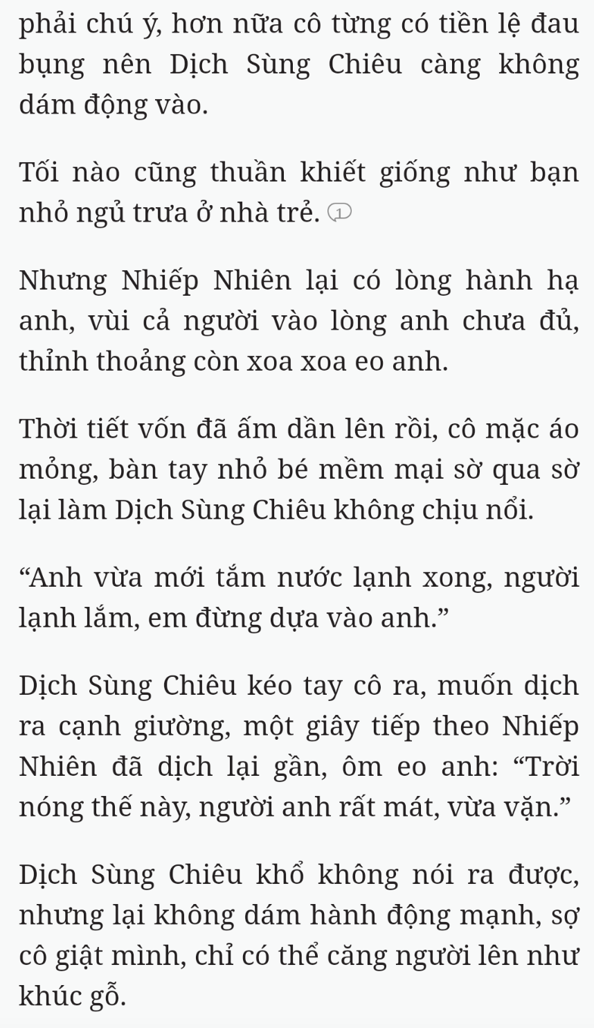 Bách Luyện Thành Thần - Chương 2586 - TruyenMoi.vn