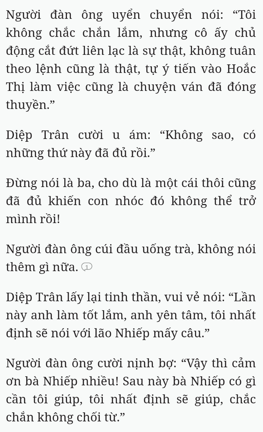 Bách Luyện Thành Thần - Chương 1841 - TruyenMoi.vn