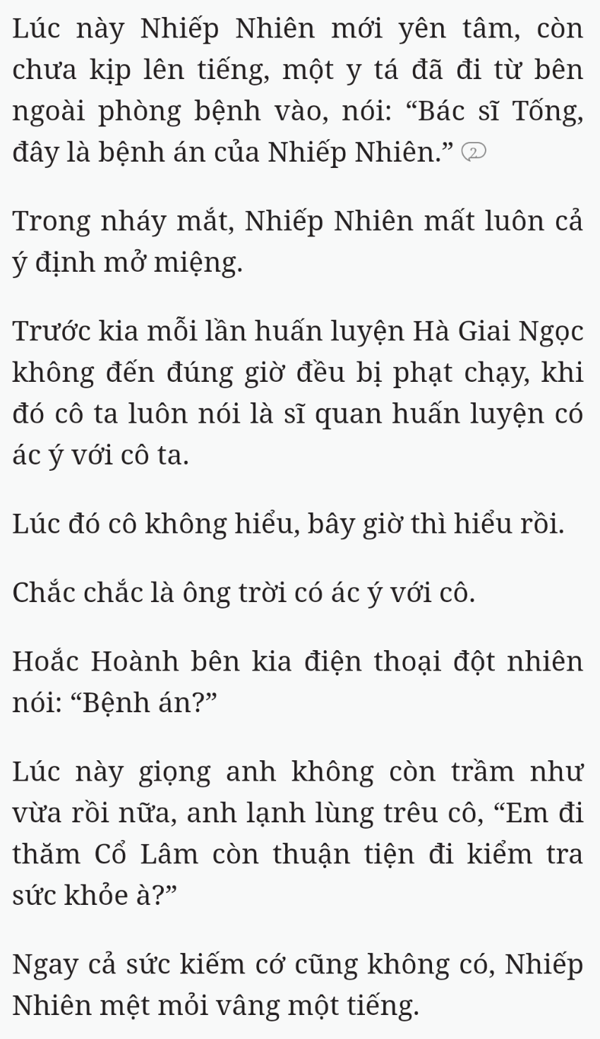 Bách Luyện Thành Thần - Chương 1595 - TruyenMoi.vn