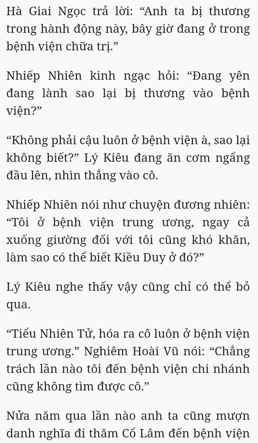 Bách Luyện Thành Thần - Chương 1567 - TruyenMoi.vn