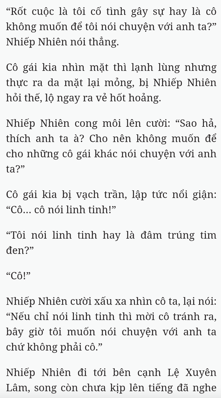 Bách Luyện Thành Thần - Chương 2205 - TruyenMoi.vn