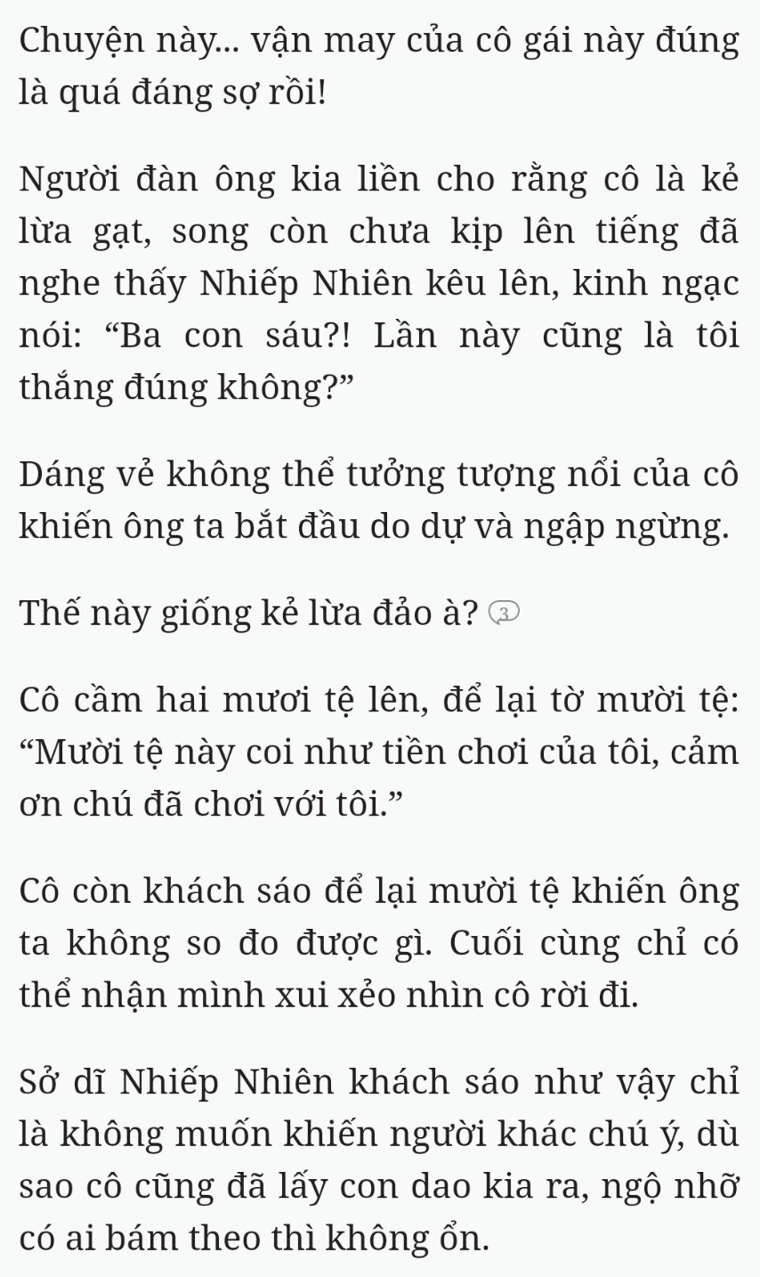 Bách Luyện Thành Thần - Chương 2036 - TruyenMoi.vn