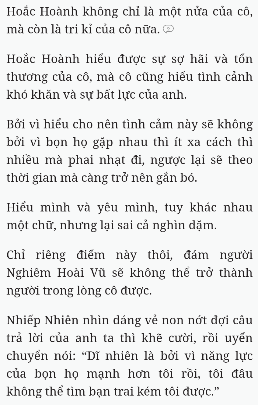 Bách Luyện Thành Thần - Chương 1679 - TruyenMoi.vn