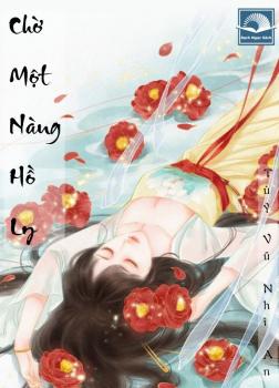 Chờ Một Nàng Hồ Ly