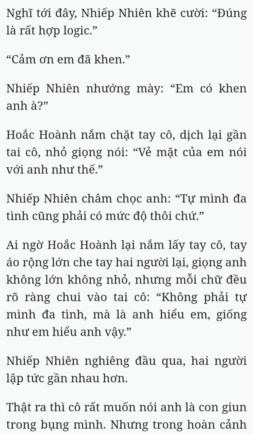 Bách Luyện Thành Thần - Chương 1814 - TruyenMoi.vn