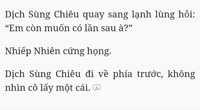 Bách Luyện Thành Thần - Chương 2470 - TruyenMoi.vn