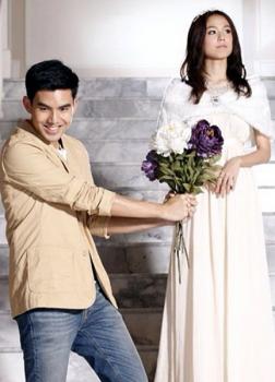 Chuyện Tình Hoàng Gia