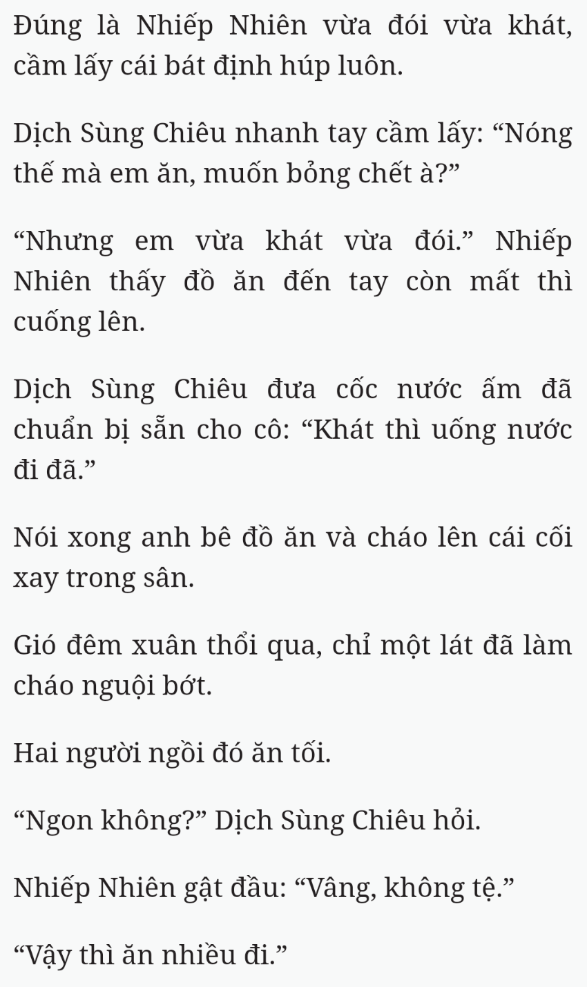 Bách Luyện Thành Thần - Chương 2564 - TruyenMoi.vn