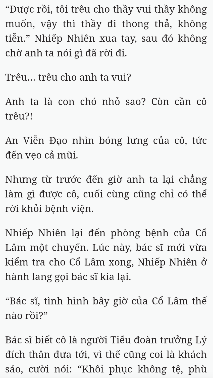Bách Luyện Thành Thần - Chương 1557 - TruyenMoi.vn