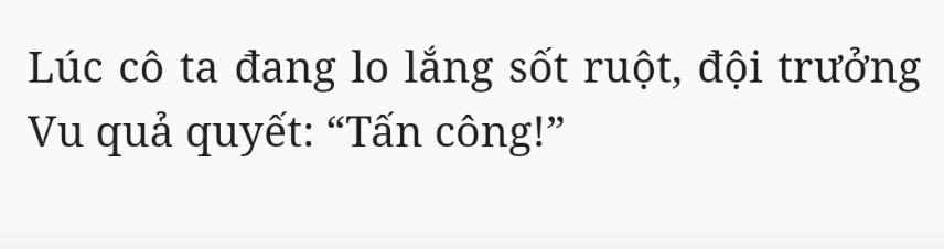 Bách Luyện Thành Thần - Chương 1648 - TruyenMoi.vn