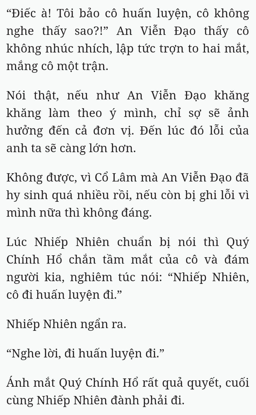 Bách Luyện Thành Thần - Chương 1845 - TruyenMoi.vn
