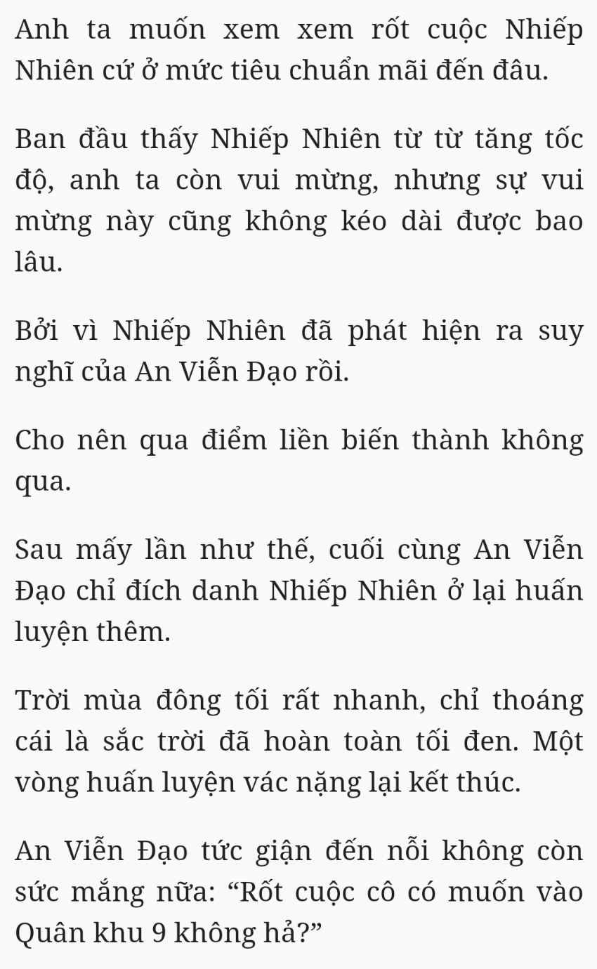 Bách Luyện Thành Thần - Chương 1808 - TruyenMoi.vn