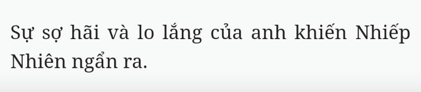 Bách Luyện Thành Thần - Chương 2049 - TruyenMoi.vn