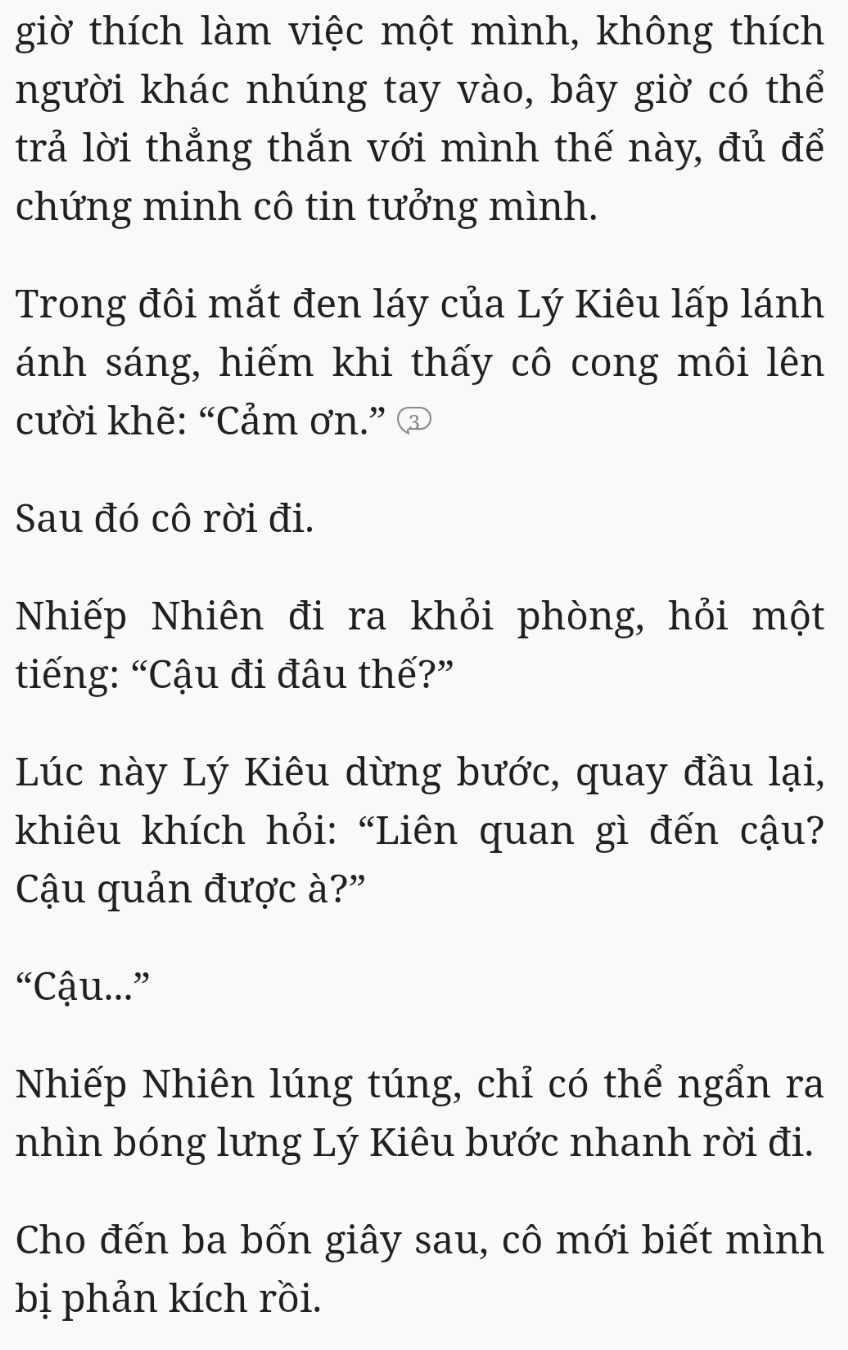 Bách Luyện Thành Thần - Chương 1807 - TruyenMoi.vn