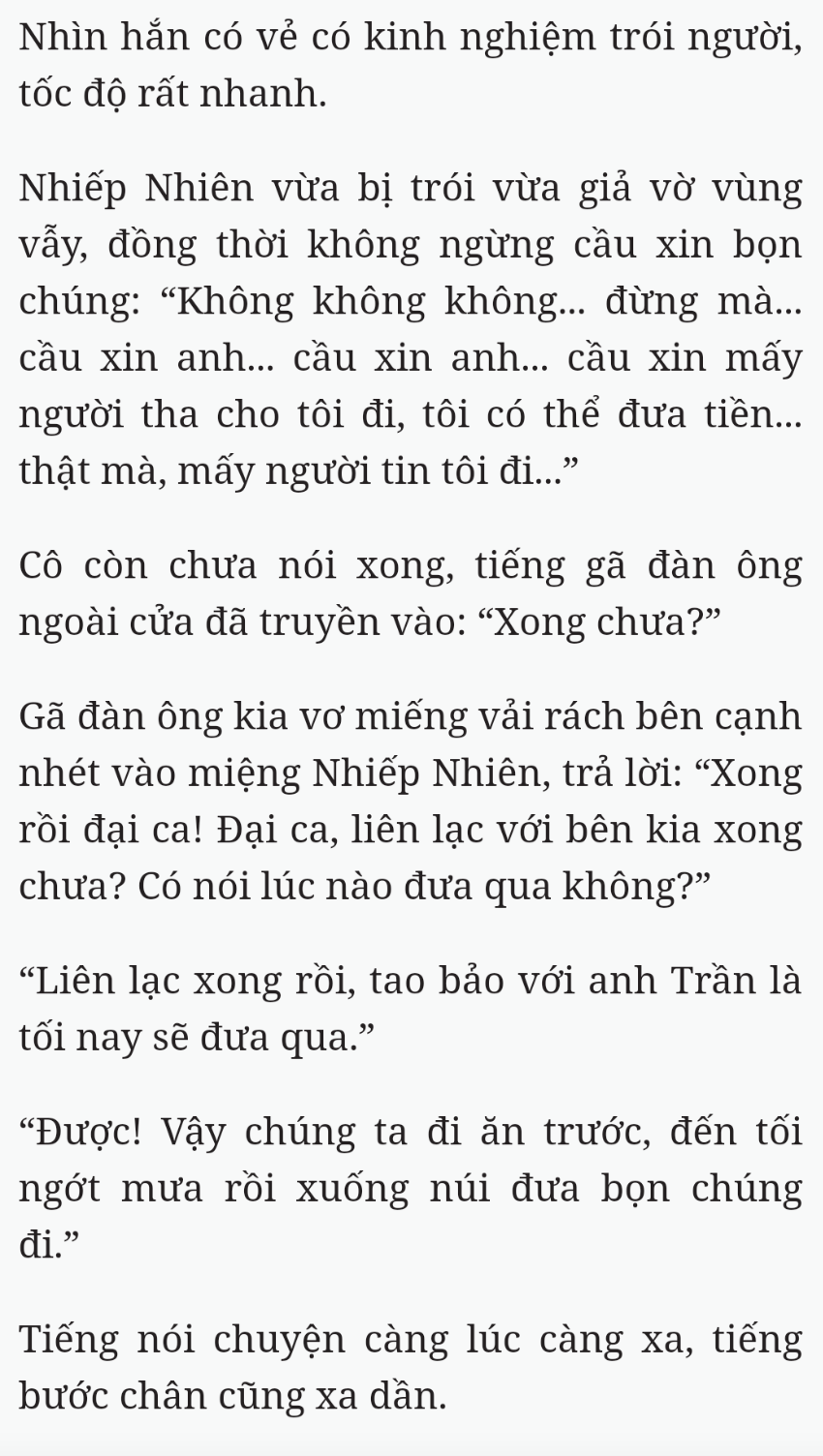 Bách Luyện Thành Thần - Chương 1955 - TruyenMoi.vn