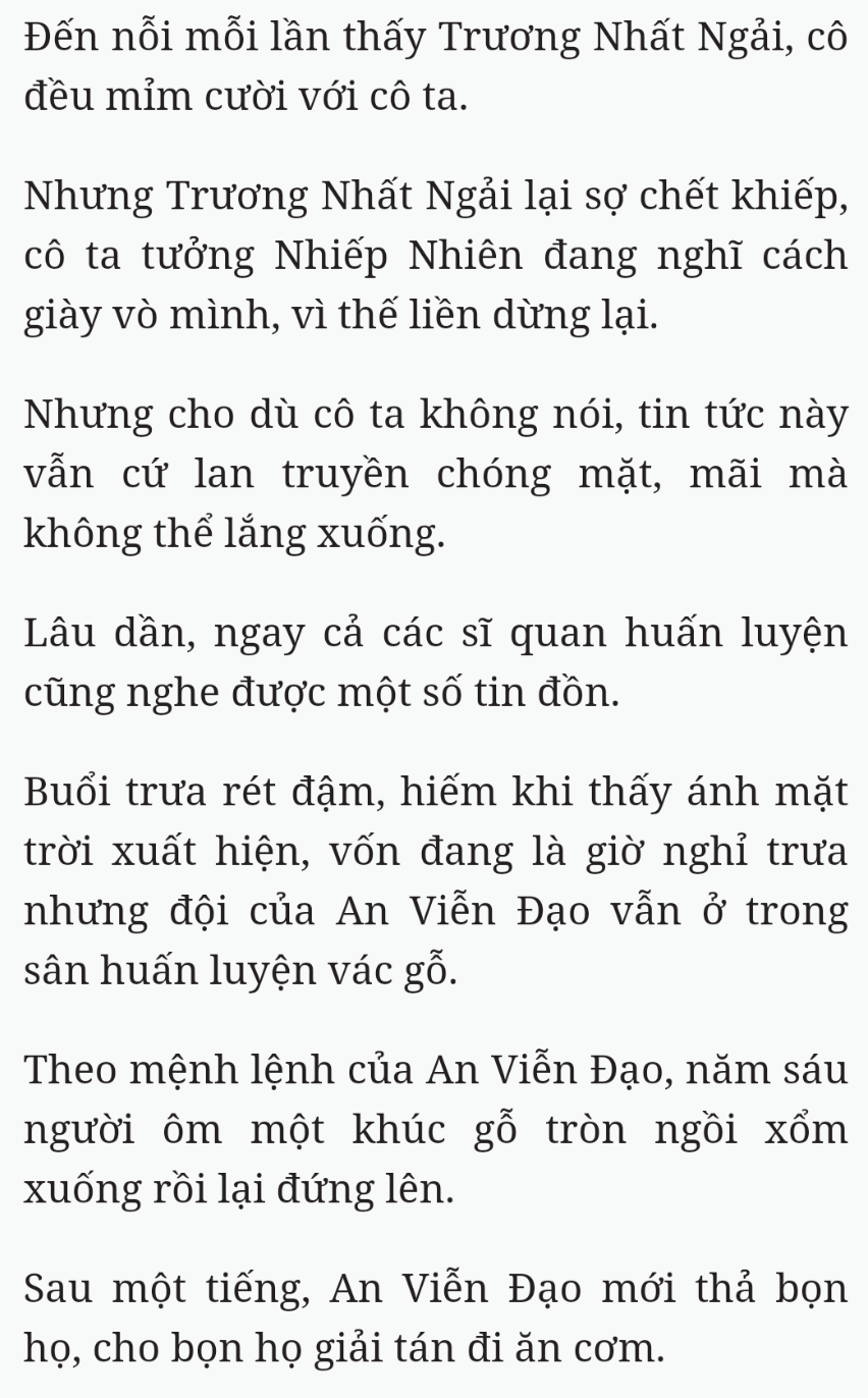 Bách Luyện Thành Thần - Chương 1809 - TruyenMoi.vn