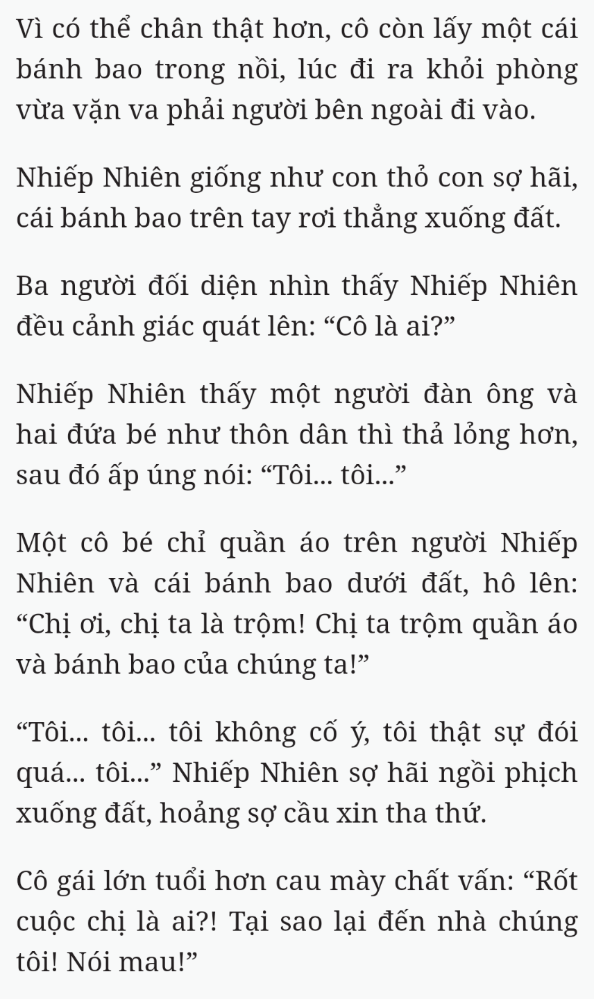 Bách Luyện Thành Thần - Chương 2019 - TruyenMoi.vn