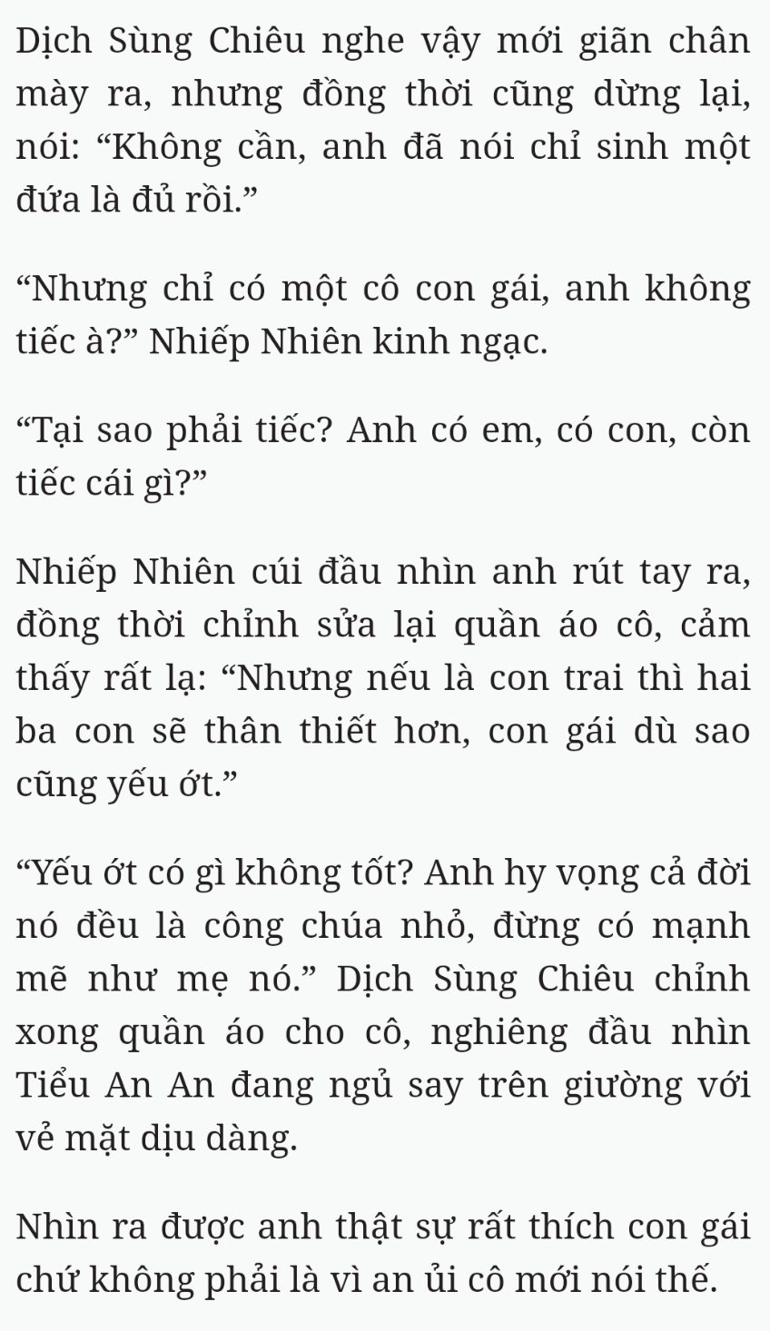 Bách Luyện Thành Thần - Chương 2591 - TruyenMoi.vn