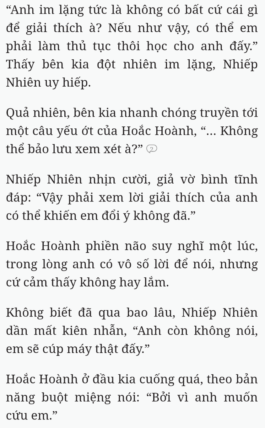 Bách Luyện Thành Thần - Chương 1562 - TruyenMoi.vn